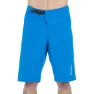 Cube Vertex Lightweight Baggy Shorts