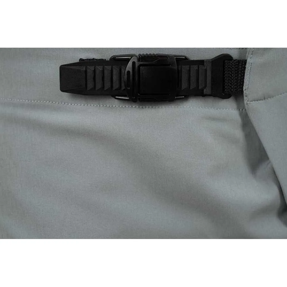 Cube Vertex Lightweight Baggy Shorts Cube Vertex Lightweight Baggy Shorts