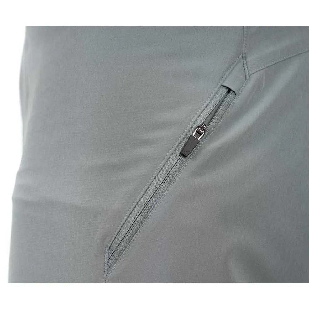 Cube Vertex Lightweight Baggy Shorts Cube Vertex Lightweight Baggy Shorts
