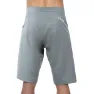 Cube Vertex Lightweight Baggy Shorts