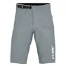Cube Vertex Lightweight Baggy Shorts