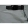 Cube Vertex Lightweight Baggy Shorts