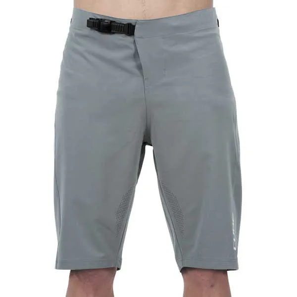 Cube Vertex Lightweight Baggy Shorts Cube Vertex Lightweight Baggy Shorts