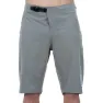 Cube Vertex Lightweight Baggy Shorts