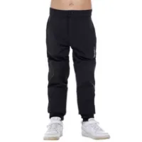 Cube Vertex Lightweight Rookie Baggy Byxor Cube Vertex Lightweight Rookie Baggy Byxor