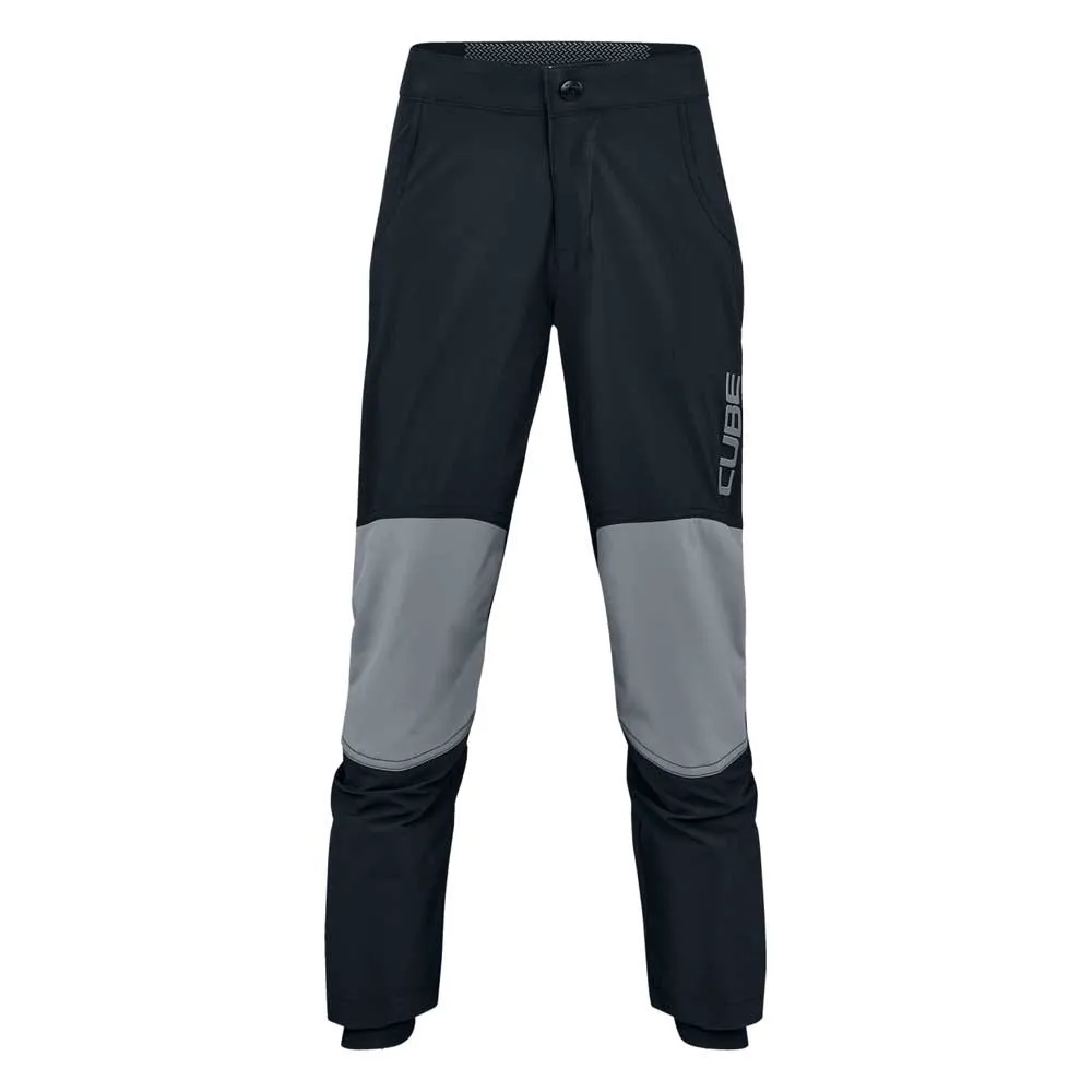 Cube Vertex Lightweight Rookie Baggy Byxor Cube Vertex Lightweight Rookie Baggy Byxor