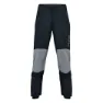 Cube Vertex Lightweight Rookie Baggy Byxor