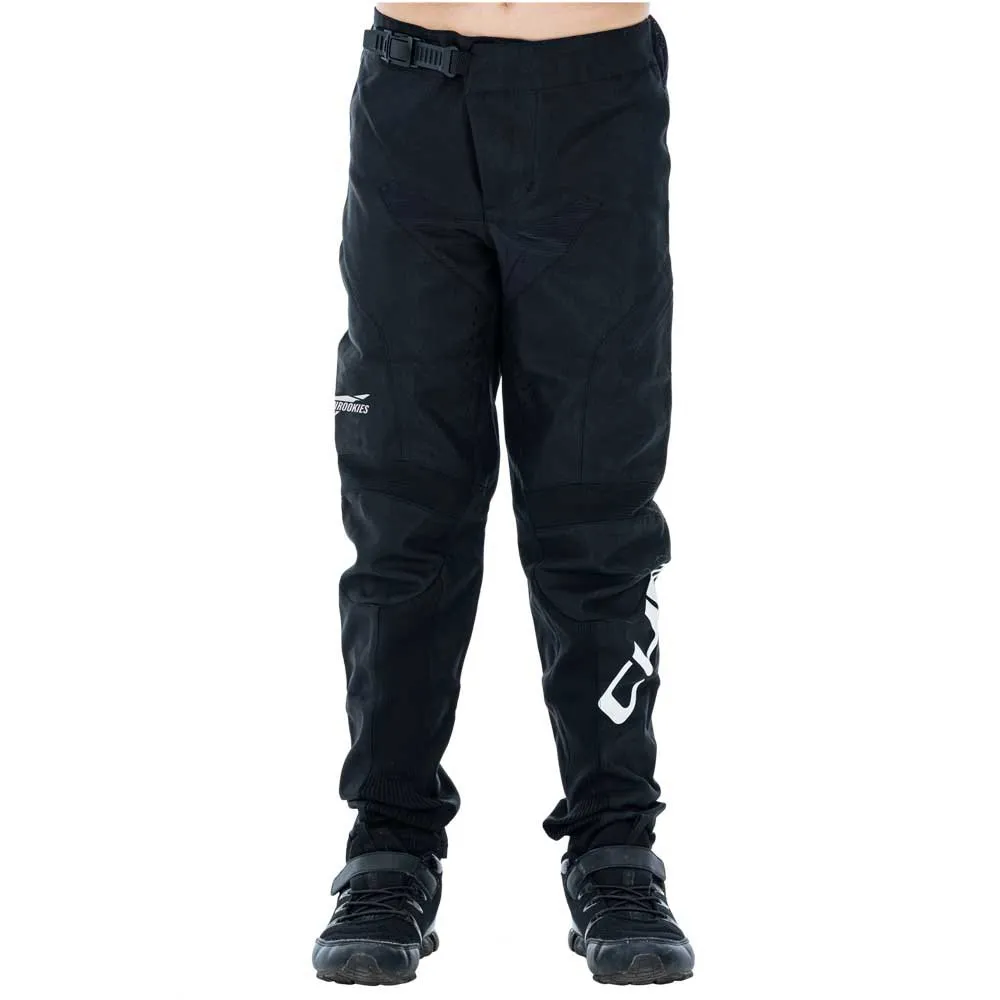 Cube Vertex Rookie Baggy Byxor Cube Vertex Rookie Baggy Byxor