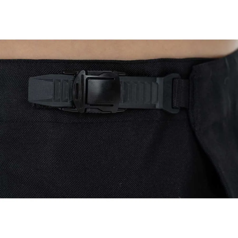 Cube Vertex Rookie Baggy Byxor