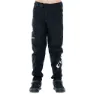 Cube Vertex Rookie Baggy Byxor