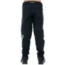 Cube Vertex Rookie Baggy Byxor
