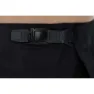 Cube Vertex Rookie Baggy Byxor