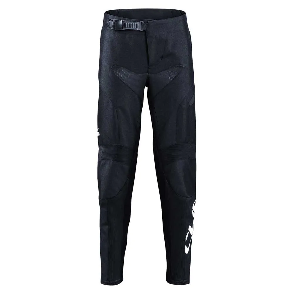 Cube Vertex Rookie Baggy Byxor
