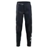Cube Vertex Rookie Baggy Byxor