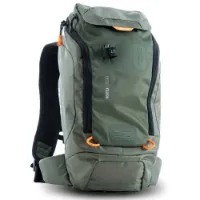 Cube Vertex Rookie Tm 9l Ryggsäck Cube Vertex Rookie Tm 9l Ryggsäck