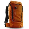 Cube Vertex Rookie X Actionteam 9l Ryggsäck, Orange, One Size