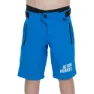 Cube Vertex Rookie X Actionteam Shorts