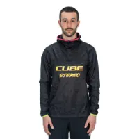 Cube Vertex Stash Jacka Cube Vertex Stash Jacka