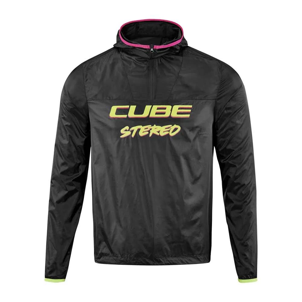 Cube Vertex Stash Jacka Cube Vertex Stash Jacka