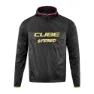 Cube Vertex Stash Jacka