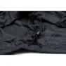Cube Vertex Stash Jacka