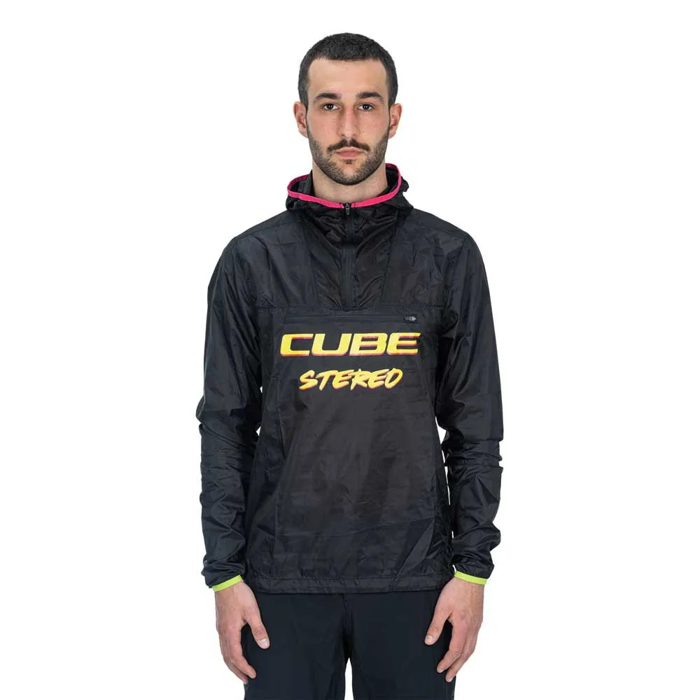 Cube Vertex Stash Jacka Cube Vertex Stash Jacka