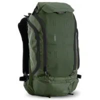 Cube Vertex Tm 16l Ryggsäck Cube Vertex Tm 16l Ryggsäck