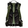 Cube Vertex Tm 16l Ryggsäck, Olive, One Size
