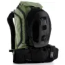 Cube Vertex Tm 16l Ryggsäck, Olive, One Size