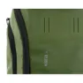Cube Vertex Tm 16l Ryggsäck, Olive, One Size