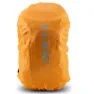 Cube Vertex Tm 16l Ryggsäck, Olive, One Size