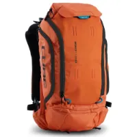 Cube Vertex X Actionteam 16l Ryggsäck