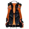 Cube Vertex X Actionteam 16l Ryggsäck, Orange, One Size
