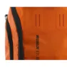 Cube Vertex X Actionteam 16l Ryggsäck, Orange, One Size