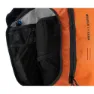 Cube Vertex X Actionteam 16l Ryggsäck, Orange, One Size