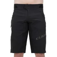 Cube Vertex X Actionteam Baggy Shorts Cube Vertex X Actionteam Baggy Shorts