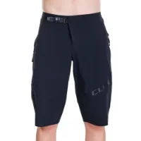 Cube Vertex X Actionteam Baggy Shorts Cube Vertex X Actionteam Baggy Shorts