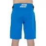 Cube Vertex X Actionteam Baggy Shorts