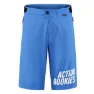 Cube Vertex X Actionteam Baggy Shorts