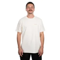 Cube Whip Session Gty Fit T-shirt Med Korta ärmar