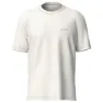 Cube Whip Session Gty Fit T-shirt Med Korta ärmar, Beige, 3XL