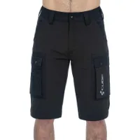 Cube Work Crew Shorts Cube Work Crew Shorts