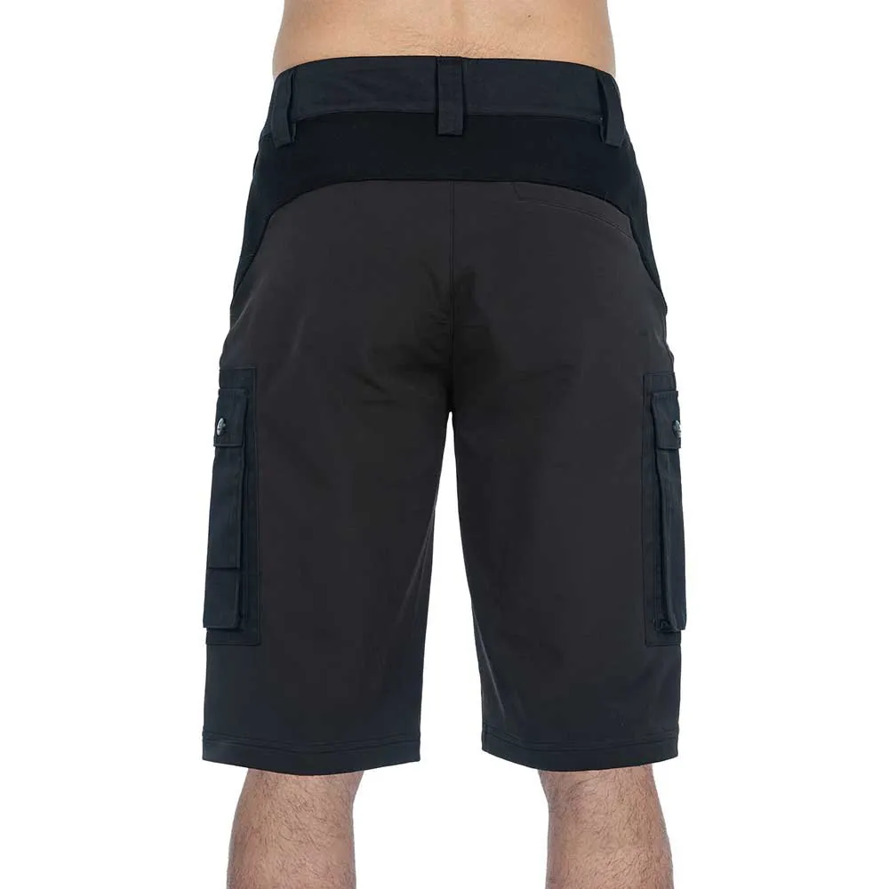 Cube Work Crew Shorts Cube Work Crew Shorts