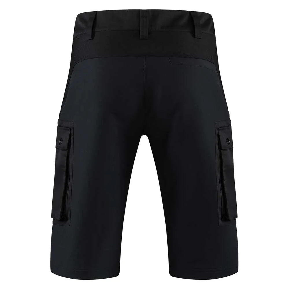 Cube Work Crew Shorts Cube Work Crew Shorts