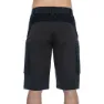 Cube Work Crew Shorts