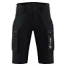 Cube Work Crew Shorts
