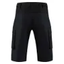 Cube Work Crew Shorts