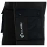 Cube Work Crew Shorts