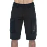 Cube Work Crew Shorts