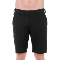 Cube Work Shorts Cube Work Shorts